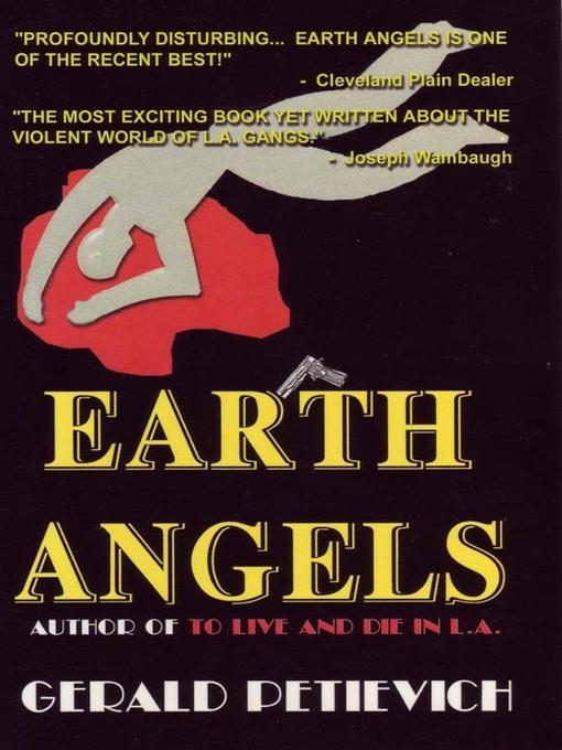 Earth Angels