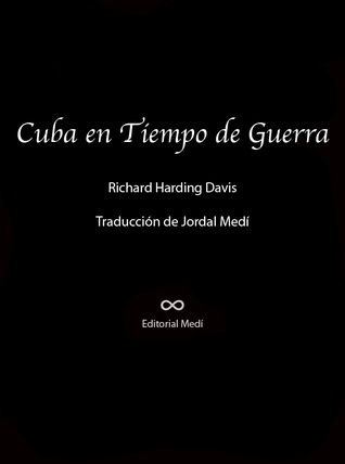 Cuba en Tiempo de Guerra