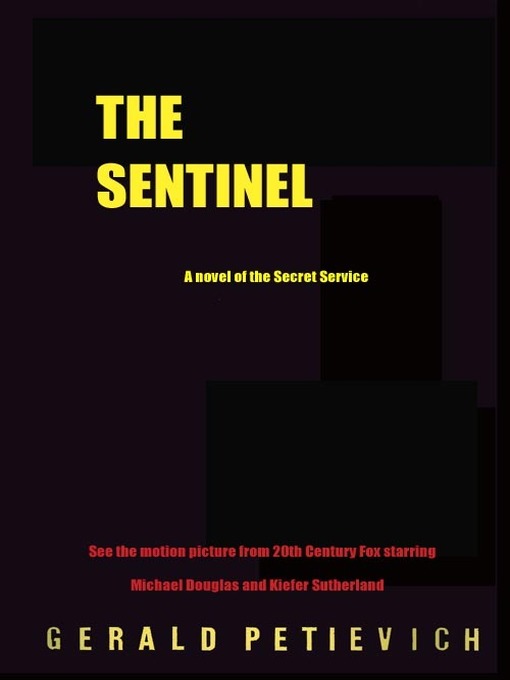 The Sentinel