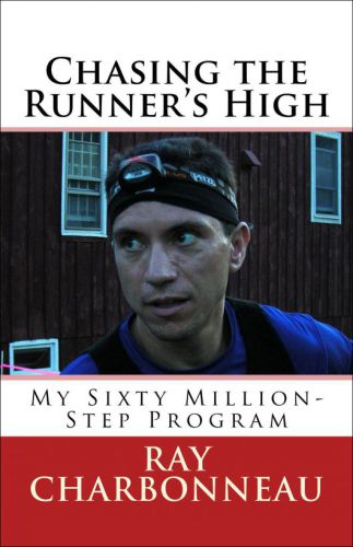 Chasing the Runner's High