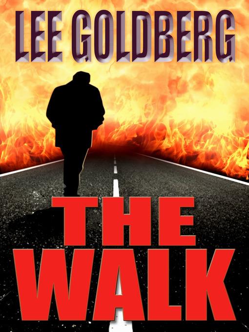 The Walk