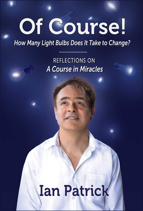 Of Course! How Many Light Bulbs Does It Take to Change?