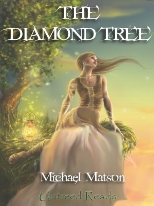 The Diamond Tree