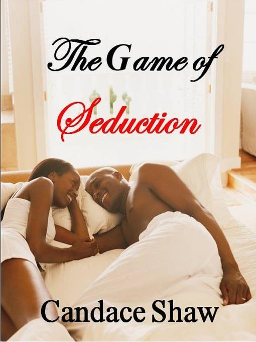 The Game of Seduction