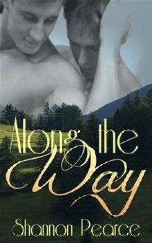 Along The Way