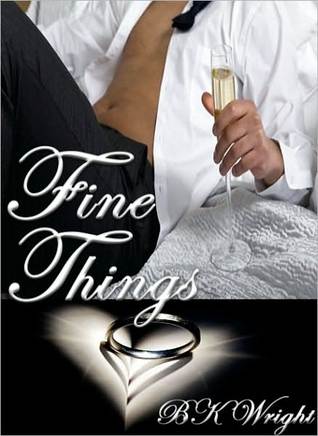 Fine Things