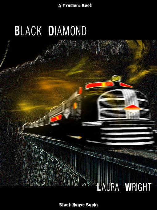 Black Diamond