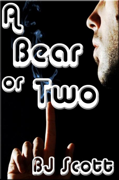 A Bear or Two