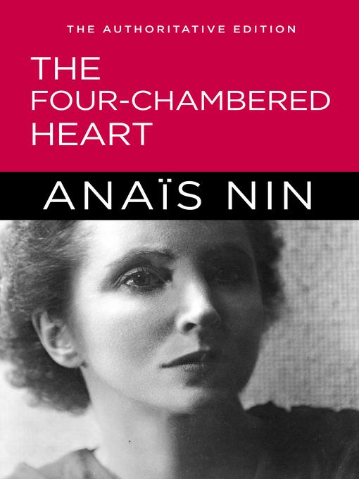 The Four-Chambered Heart