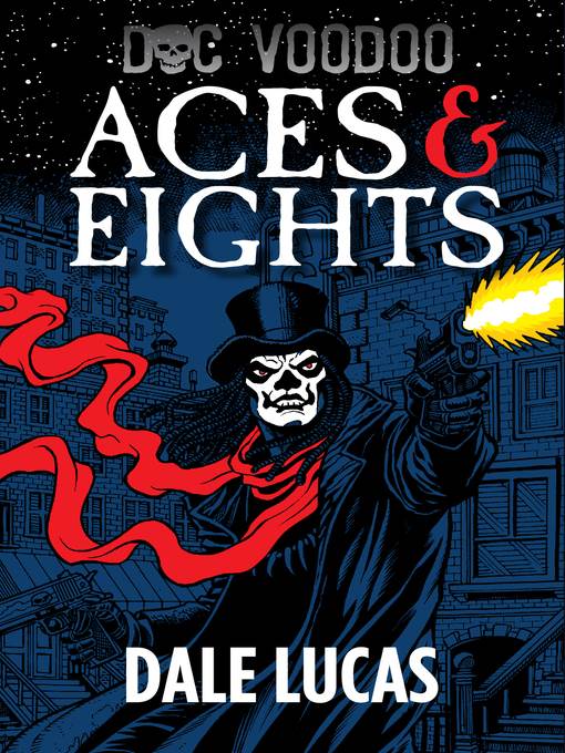 Aces & Eights