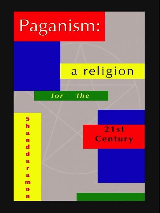 Paganism