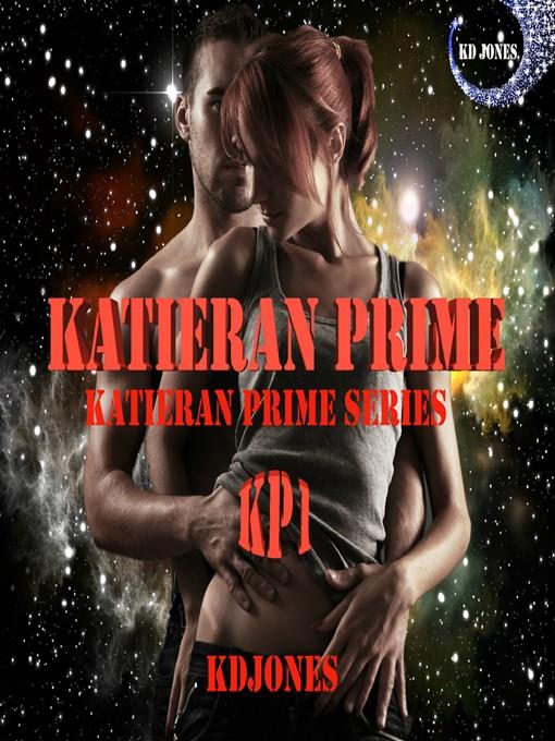 Katieran Prime