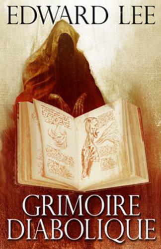 Grimoire Diabolique