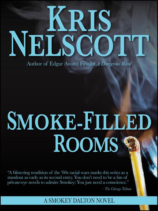 Smoke-Filled Rooms