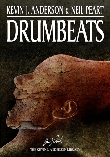 Drumbeats