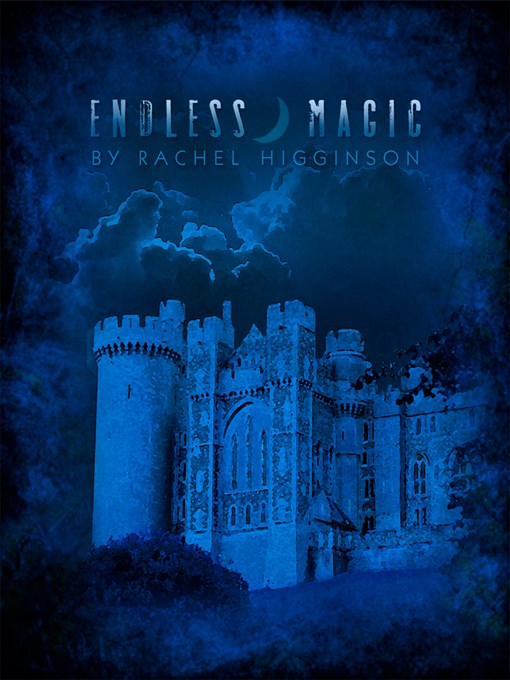 Endless Magic