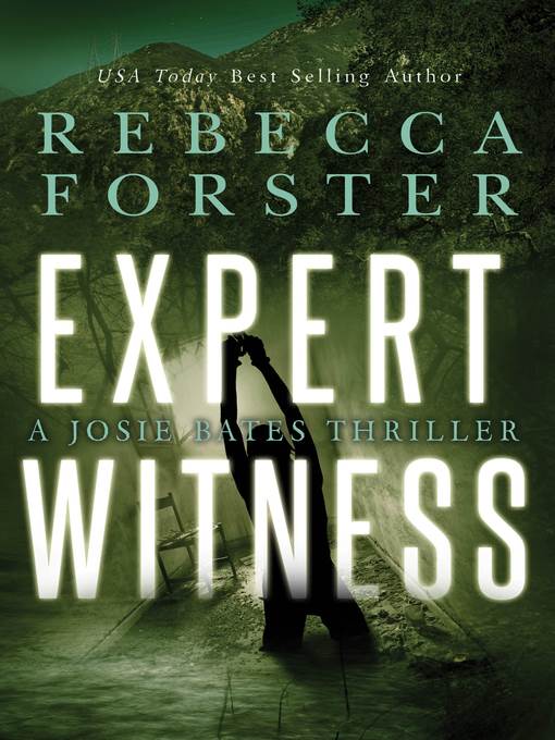 Expert Witness