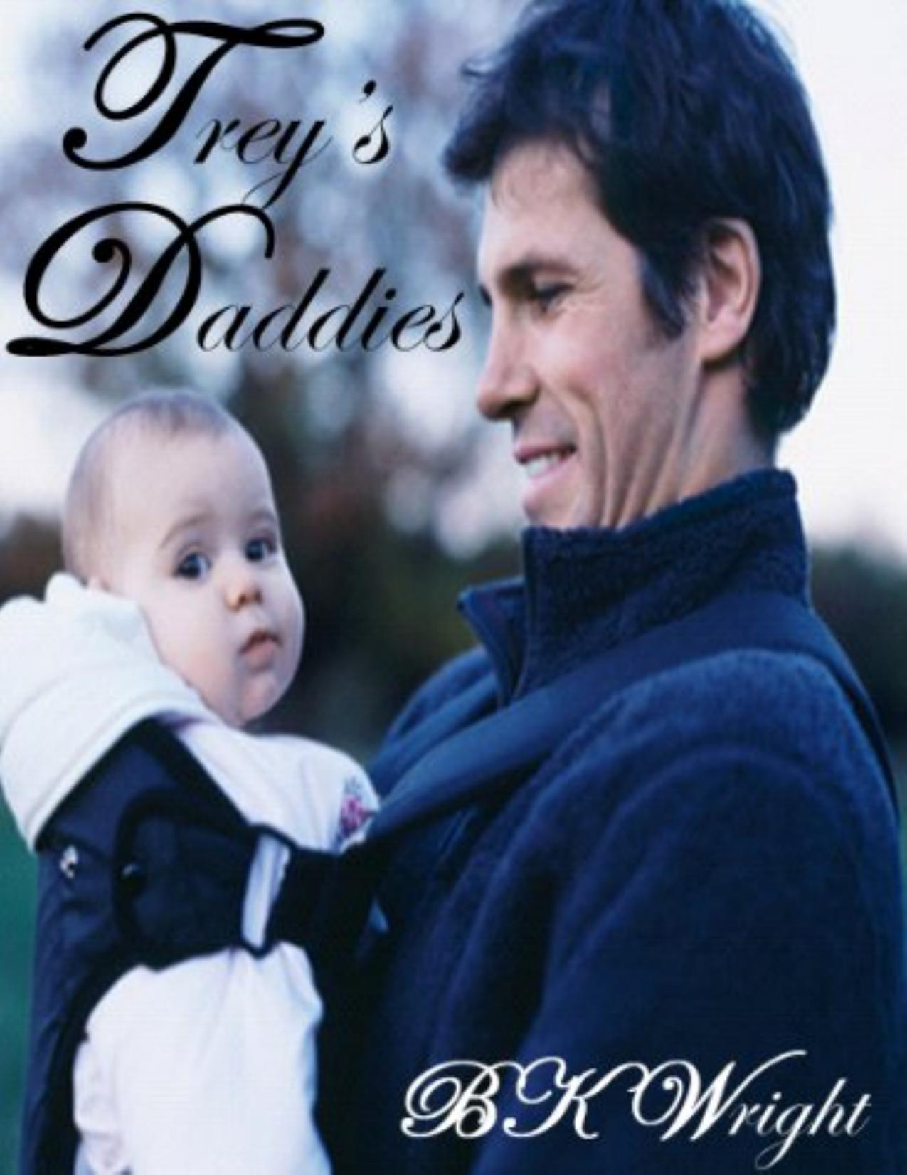 Trey's Daddies