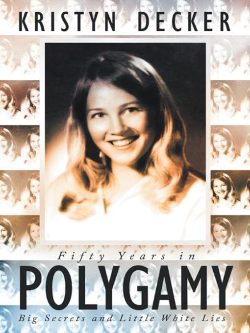 Fifty Years in Polygamy