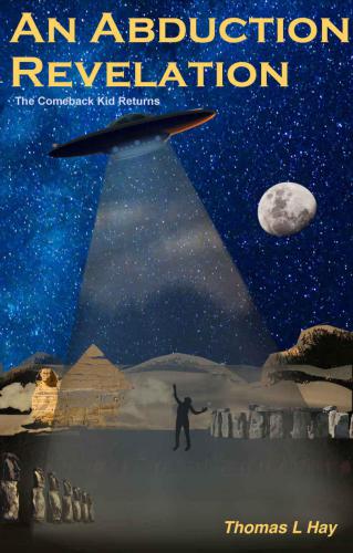 An Abduction Revelation