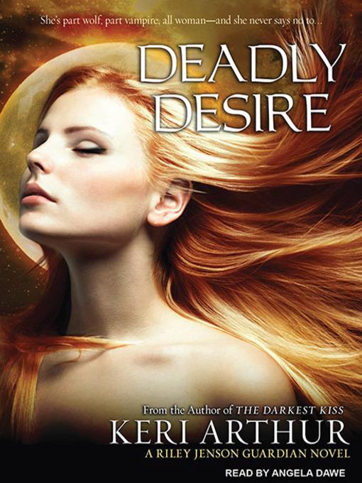 Deadly Desire