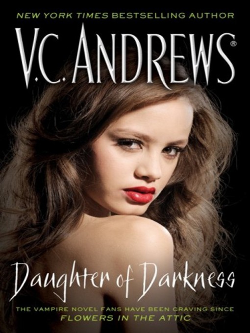 Daughter of Darkness