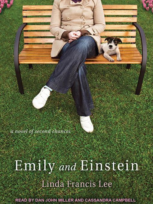 Emily and Einstein