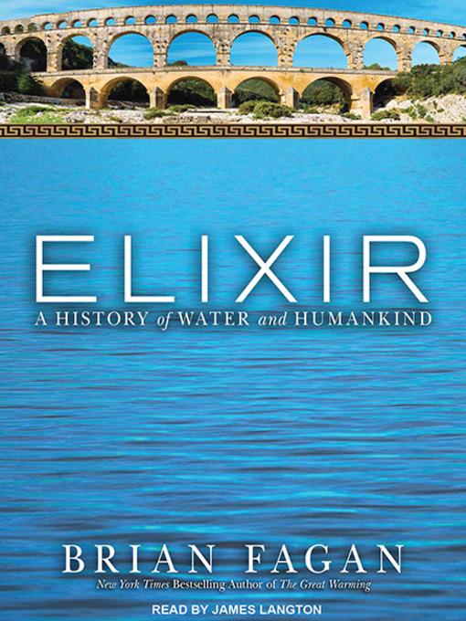 Elixir