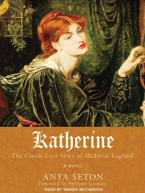 Katherine