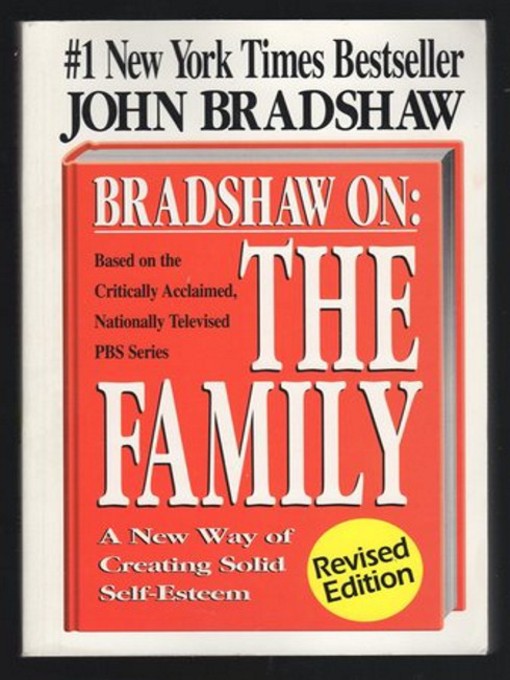 Bradshaw On--The Family