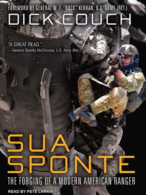 Sua Sponte