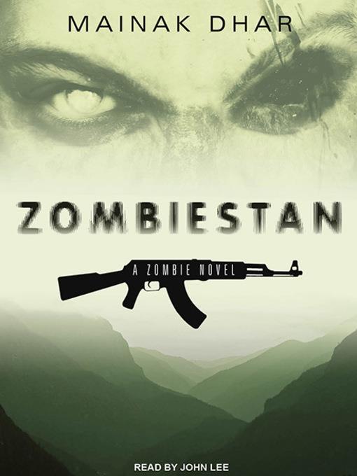 Zombiestan