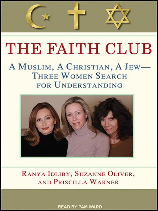 The Faith Club