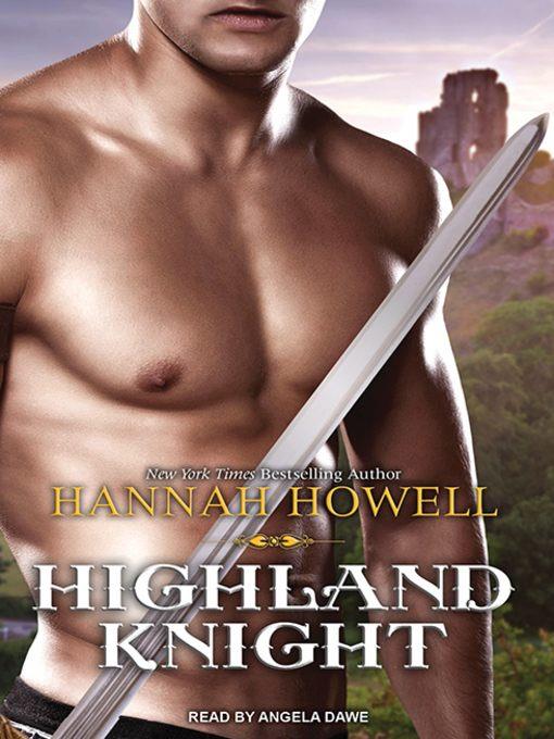 Highland Knight