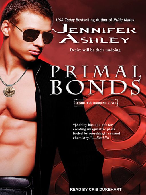 Primal Bonds