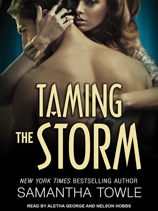 Taming the Storm