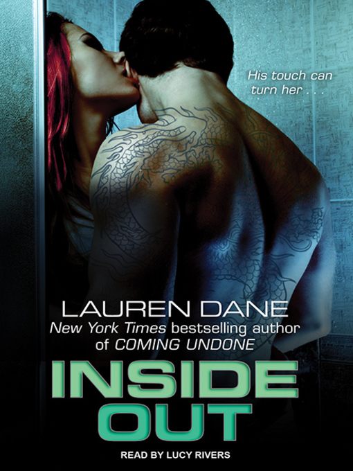Inside Out