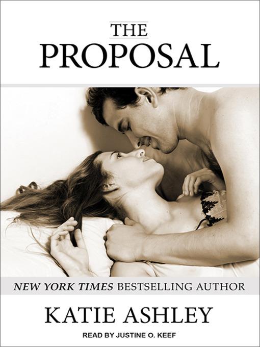 The Proposal