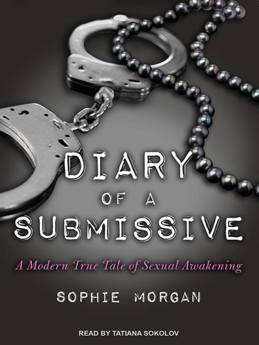 Diary of a Submissive