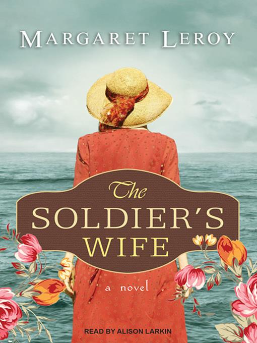 The Soldier's Wife