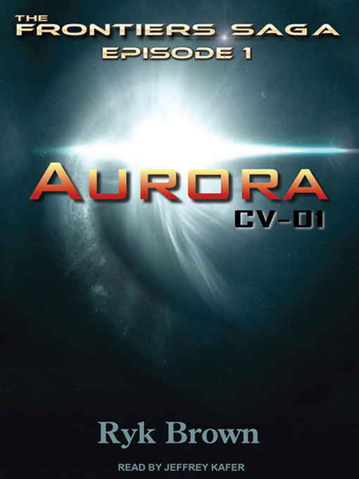 Aurora--CV-01