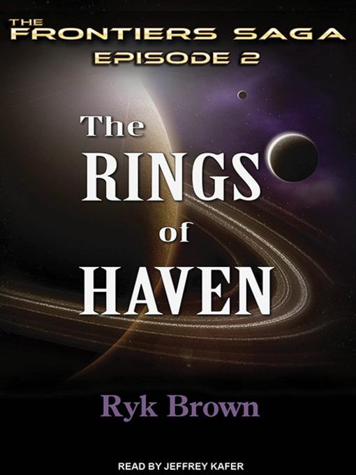 The Rings of Haven