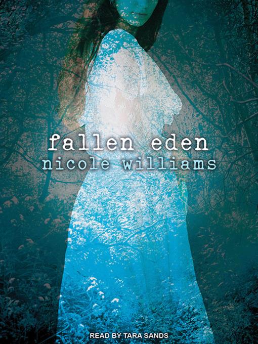 Fallen Eden