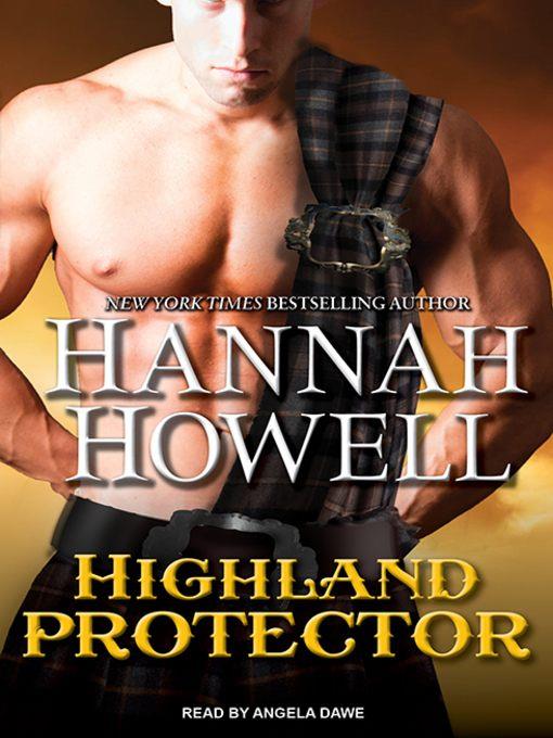 Highland Protector