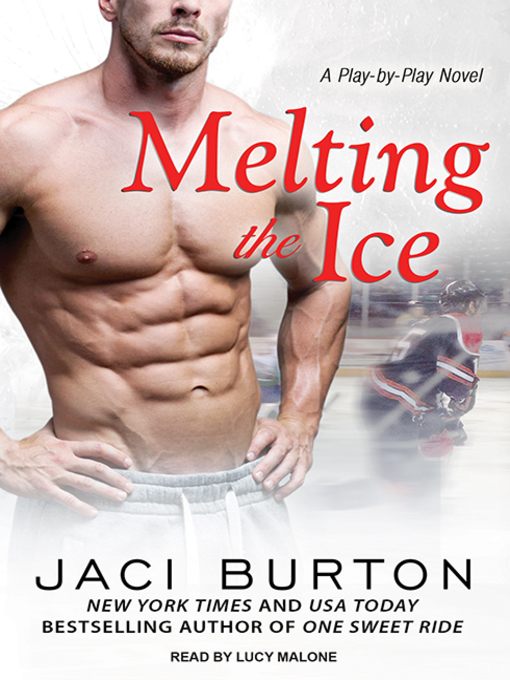 Melting the Ice