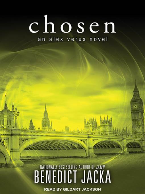 Chosen