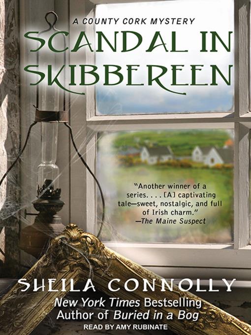 Scandal in Skibbereen