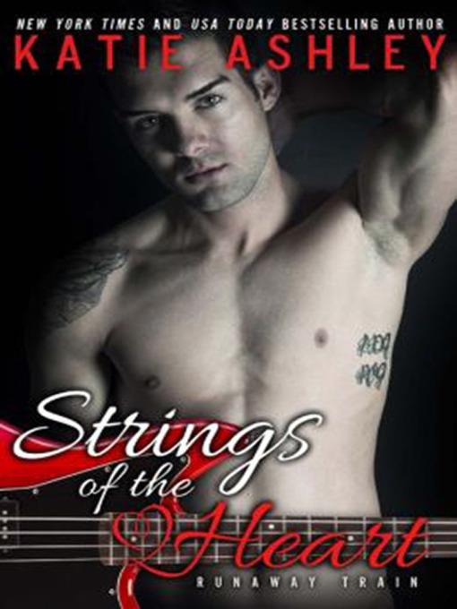 Strings of the Heart