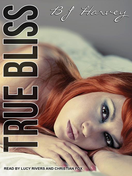 True Bliss