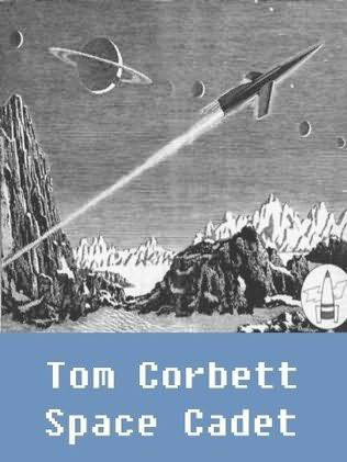 On The Trail Of The Space Pirates